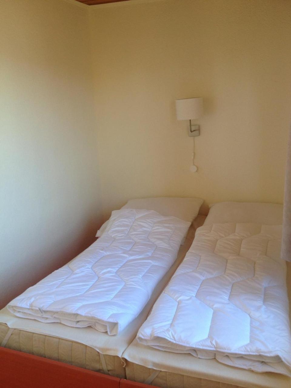 Ferienwohnung Odessa Zinnowitz Zewnętrze zdjęcie